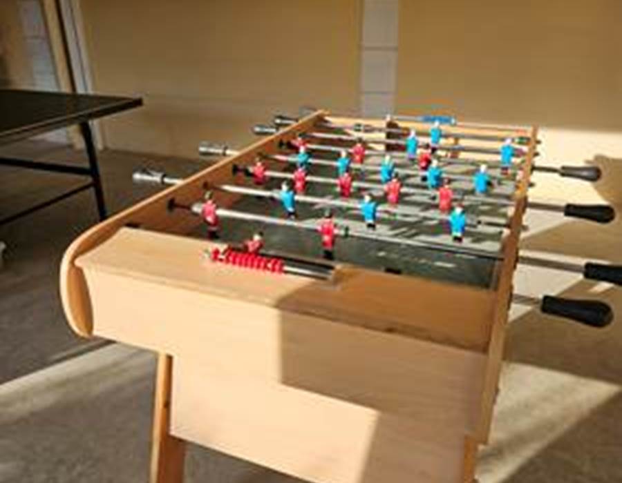 photo-babyfoot