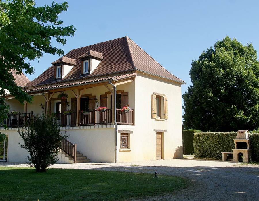 40376861_2181901975415625_9018510880043696128_o