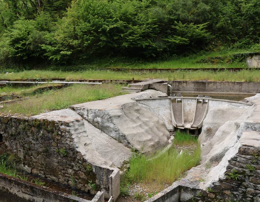 MAQUETTE_BARRAGE_AIGLE_SOURSAC_PRINTEMPS21_OTCJT (1)-min