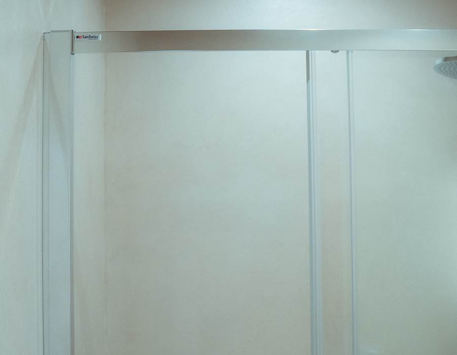 MAISON-BALAS-Suite-Terrassa-Douche