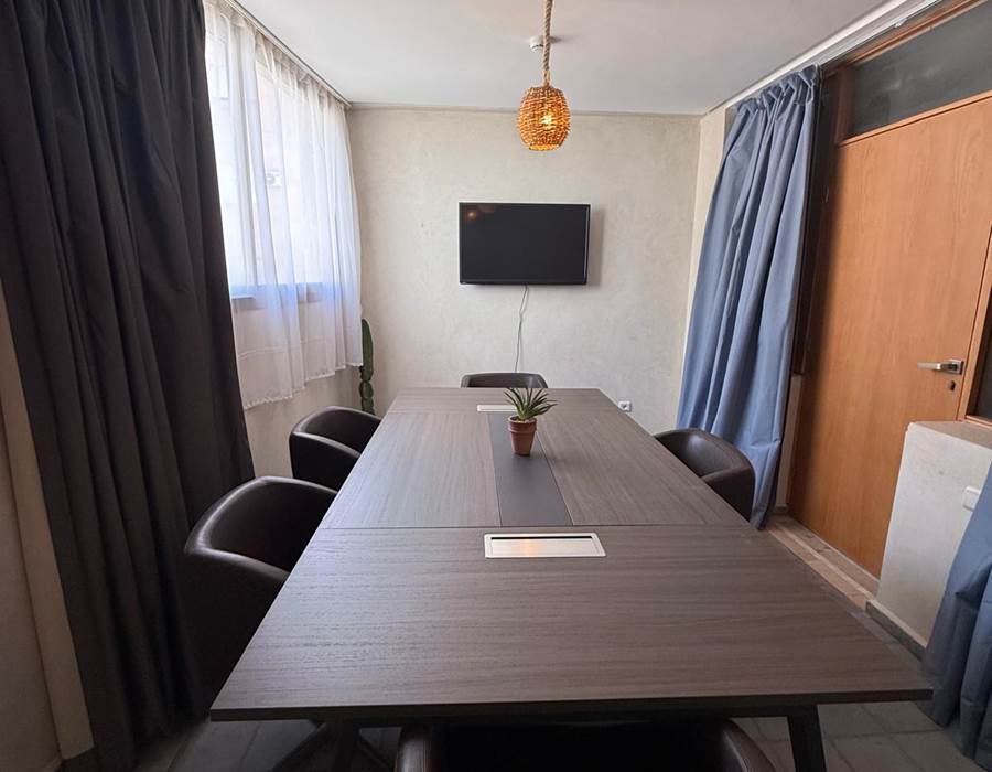 WhatsApp Image 2025-09-24 at 15.08.45