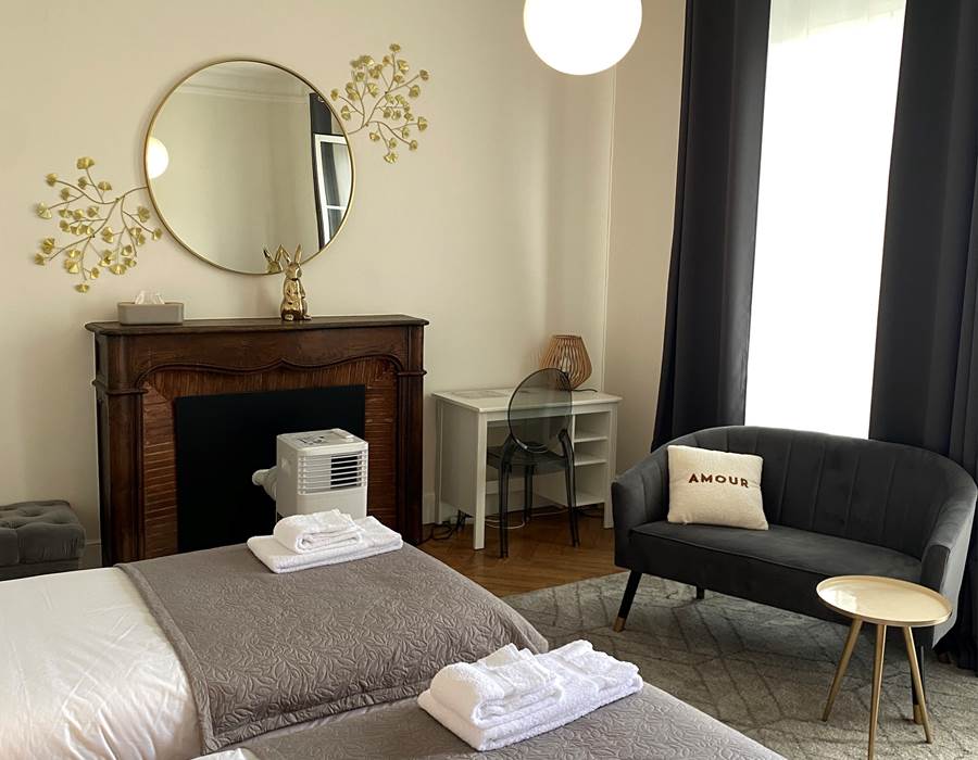 La_Grande_Maison-laura sdb