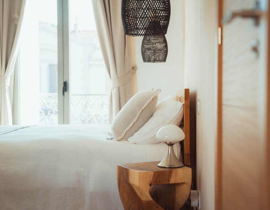 MAISON-BALAS-Suite-Terrassa-Table-Basse