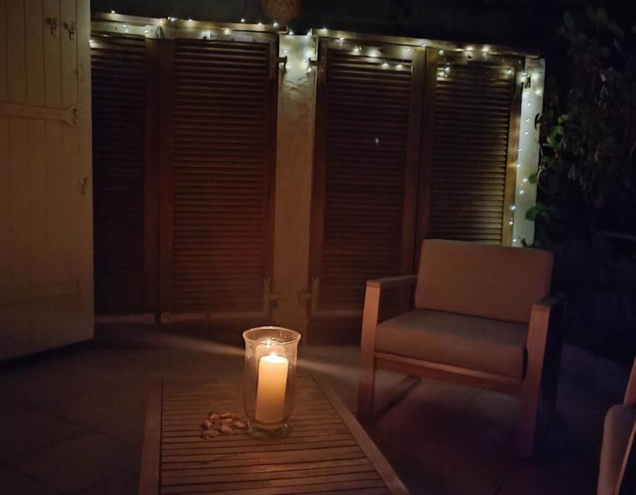 Gîtes, chambre d'hôtes et table d'hôtes gastronomique à Casteljaloux Lot et Garonne, piscine, jacuzzi et spa