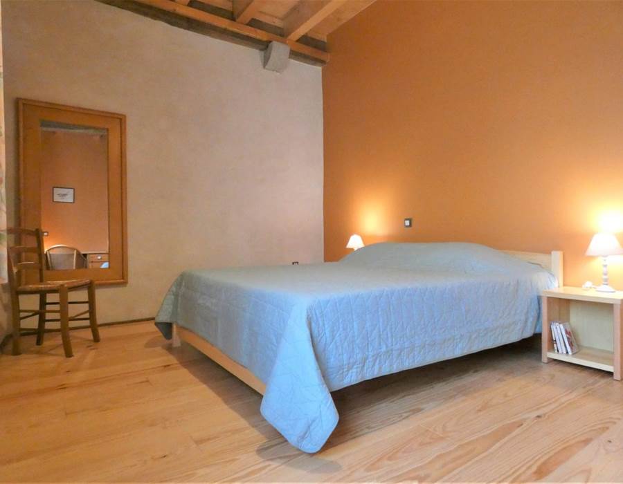 -pey-le-brin-de-paille-adour-landes-oceanes--ref--20986 (4)