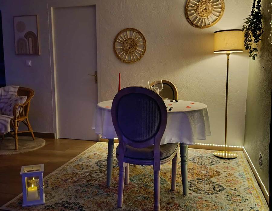 2cd66c2d-dc0a-4eb3-a17a-1cc873457483