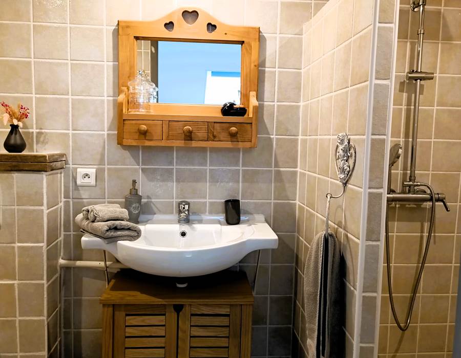 Gîtes, chambre d'hôtes et table d'hôtes gastronomique à Casteljaloux Lot et Garonne, piscine, jacuzzi et spa