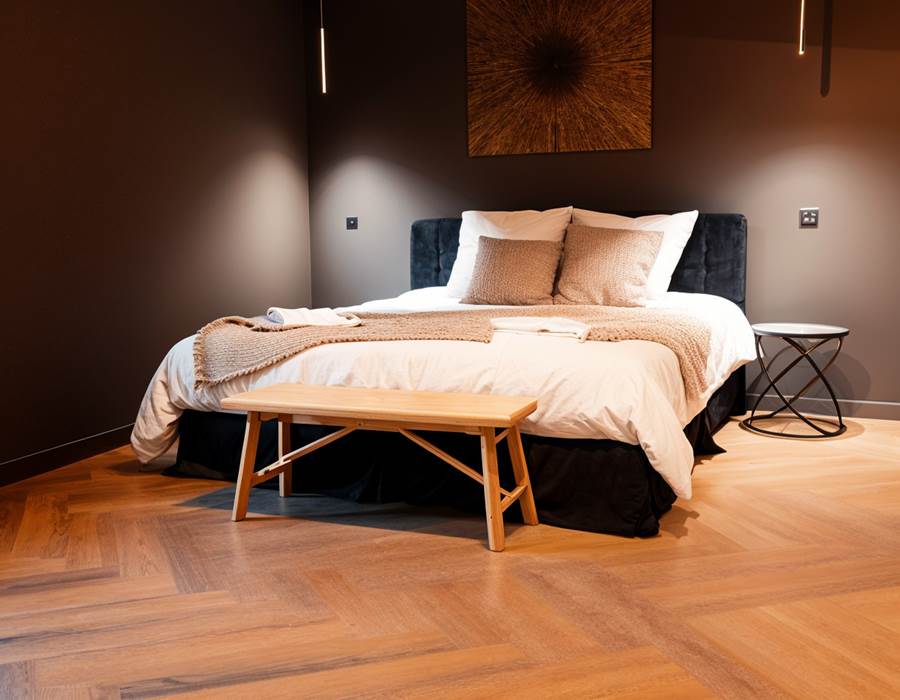 renovateclub-improve-style-xk79jvw0