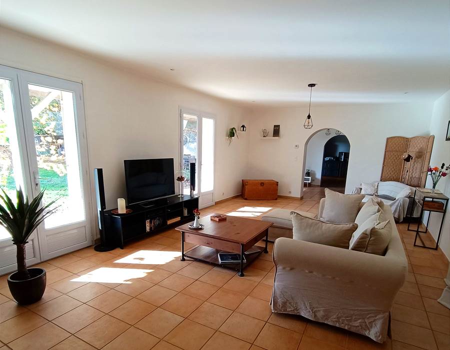 Gîtes, chambre d'hôtes et table d'hôtes gastronomique à Casteljaloux Lot et Garonne, piscine, jacuzzi et spa