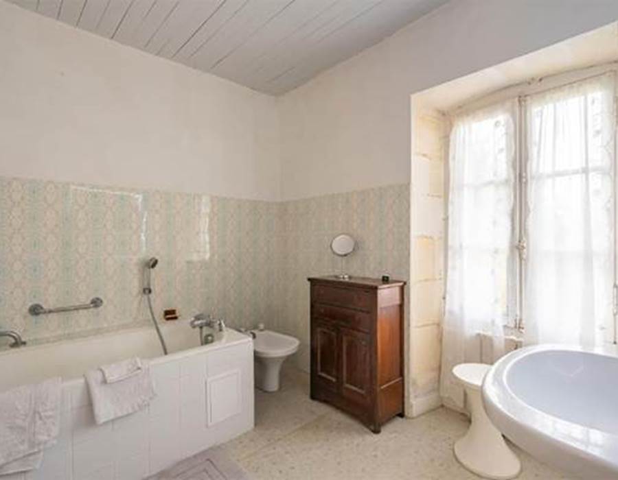 salle-de-bains-chambre-isaac-garesché