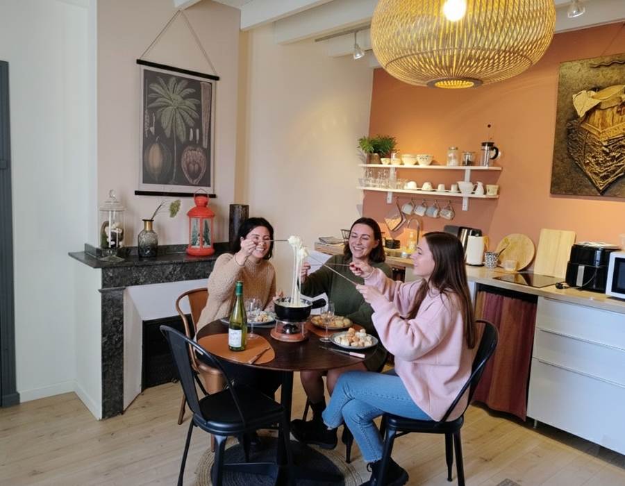 soiree fondue savoyarde a volonte-16 bis-gite-hotel-marssac-albi