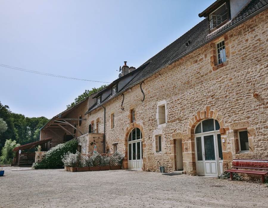 chambre-gite-groupe-morvan-bourgogne