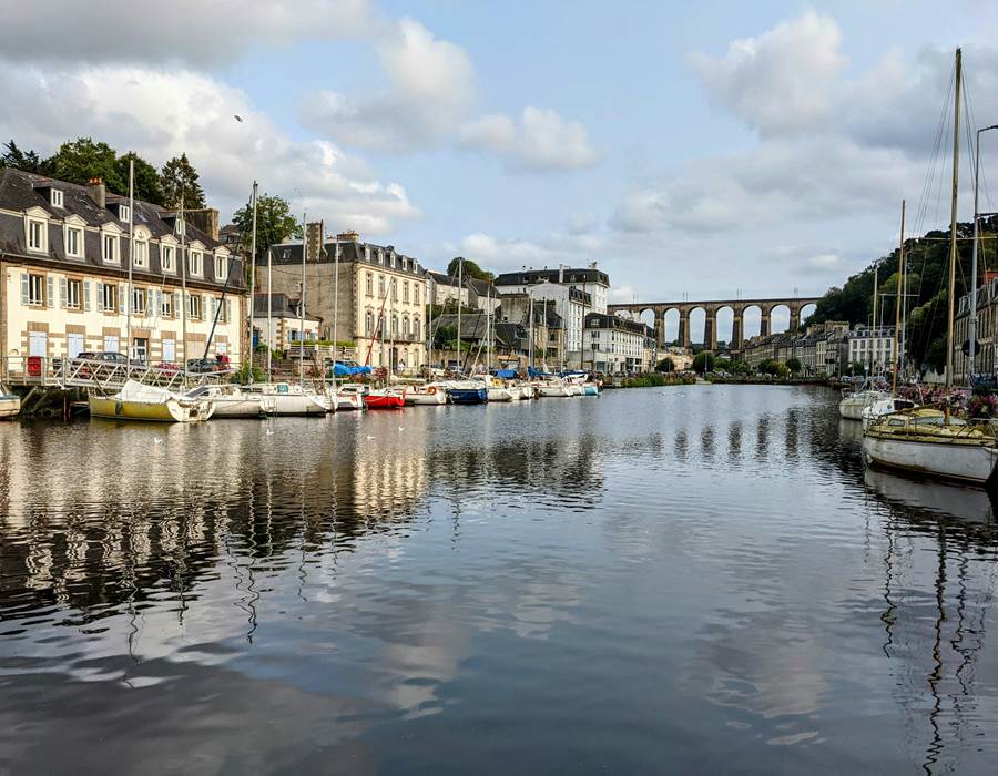 xavier-foucrier-hyV3GmgYVfs-unsplash