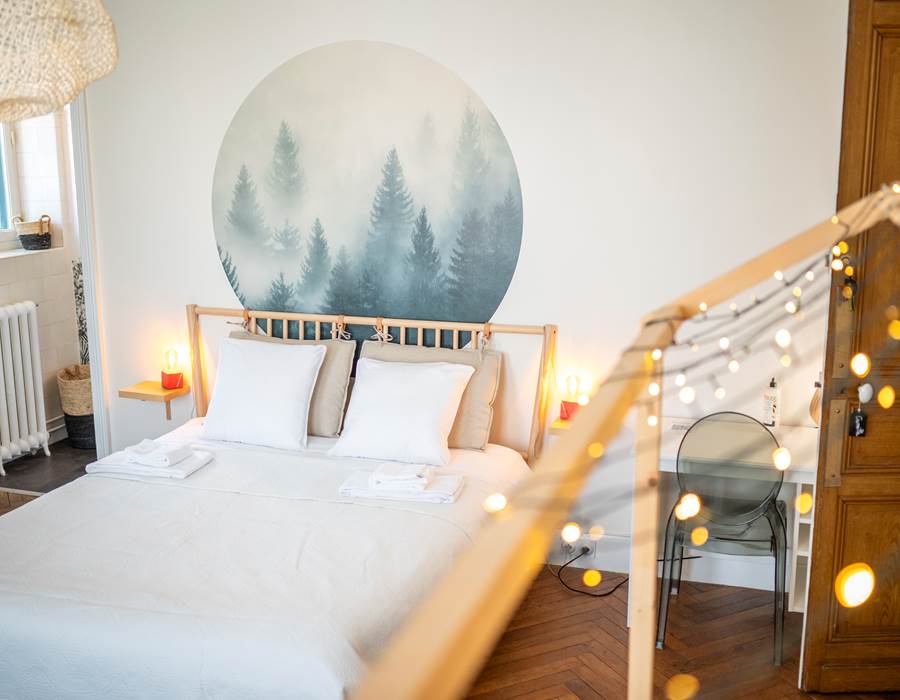 La_Grande_Maison-camille