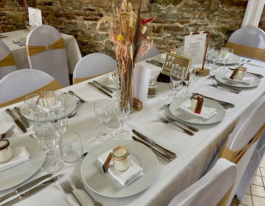 9C3BA05B-54E1-41C4-B7C3-BD9B6E2B3707