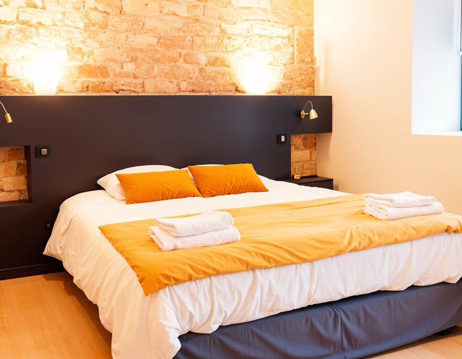 renovateclub-improve-style-4l1kwek0