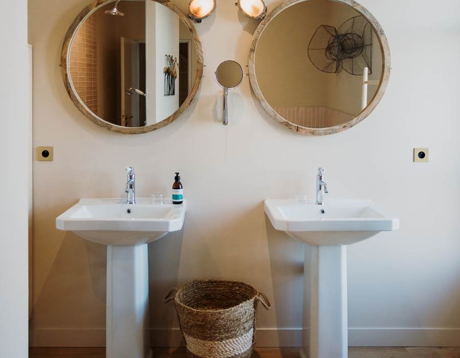 chambre-hote-en-gironde