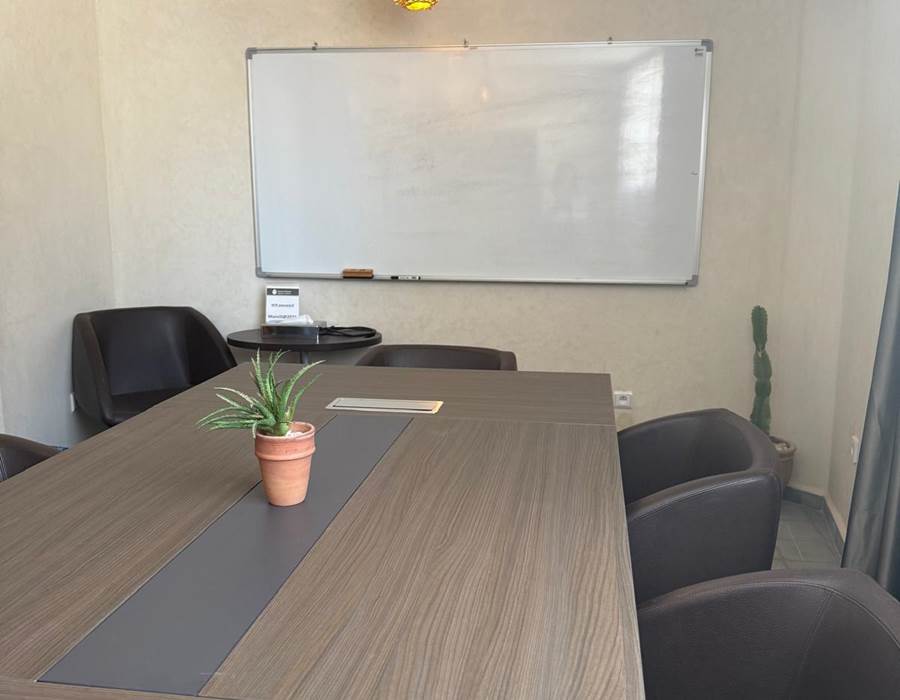 WhatsApp Image 2025-09-24 at 15.08.23 (2)