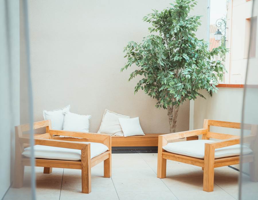 MAISON-BALAS-Suite-Terrassa-Exterieur