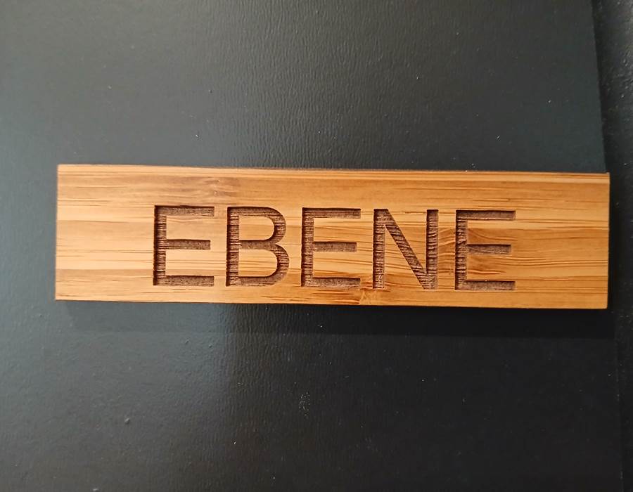 EBENE