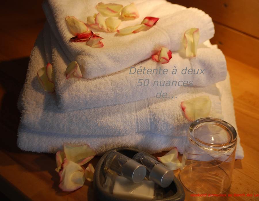 pt-detente_a_deux_weekend_amoureux_leranchdeslacs87120