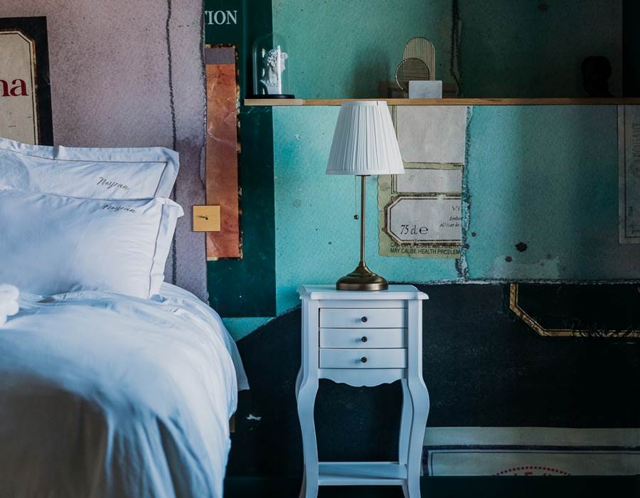 chambre-hote-en-gironde