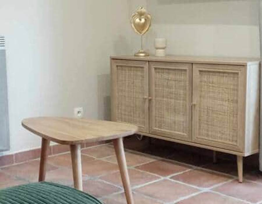 1b198ab8-e62e-436b-9fa8-3178531ea2c3