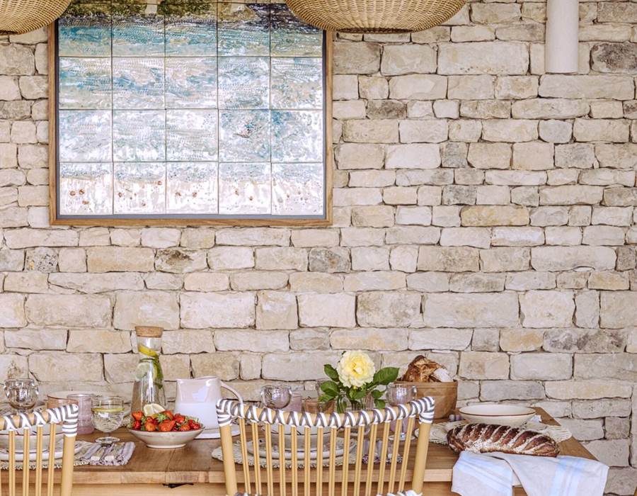 a406117e-fea9-4c51-bfc7-48b7a6b6a7a4