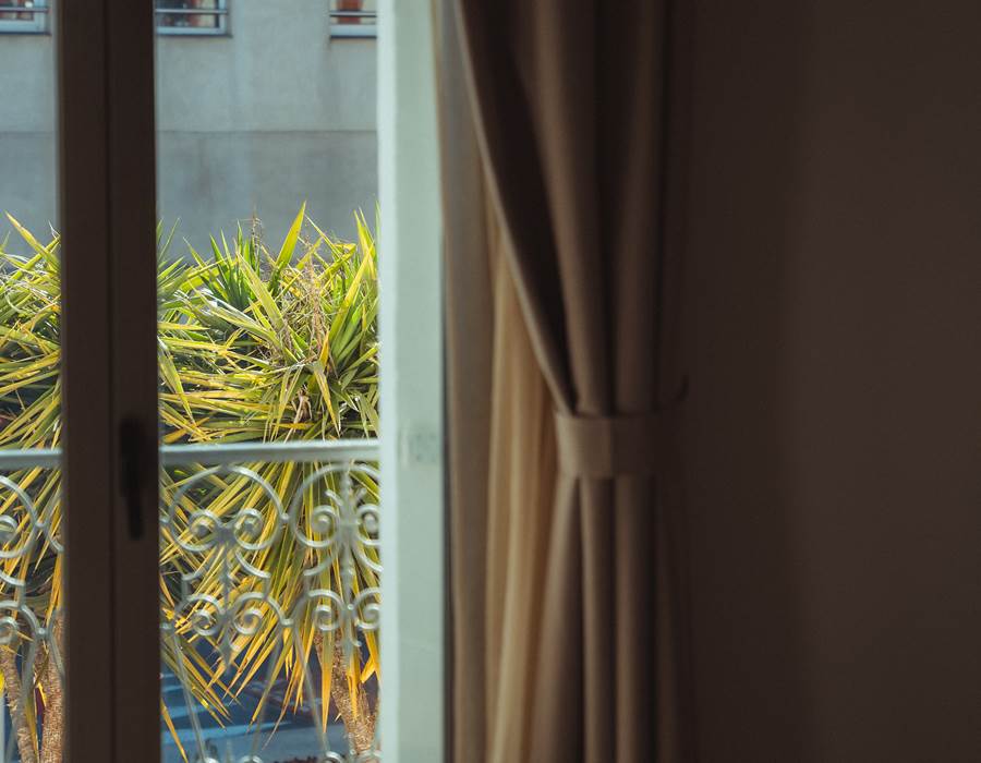 MAISON-BALAS-Suite-Gran-Terrassa-&-Spa-Vue