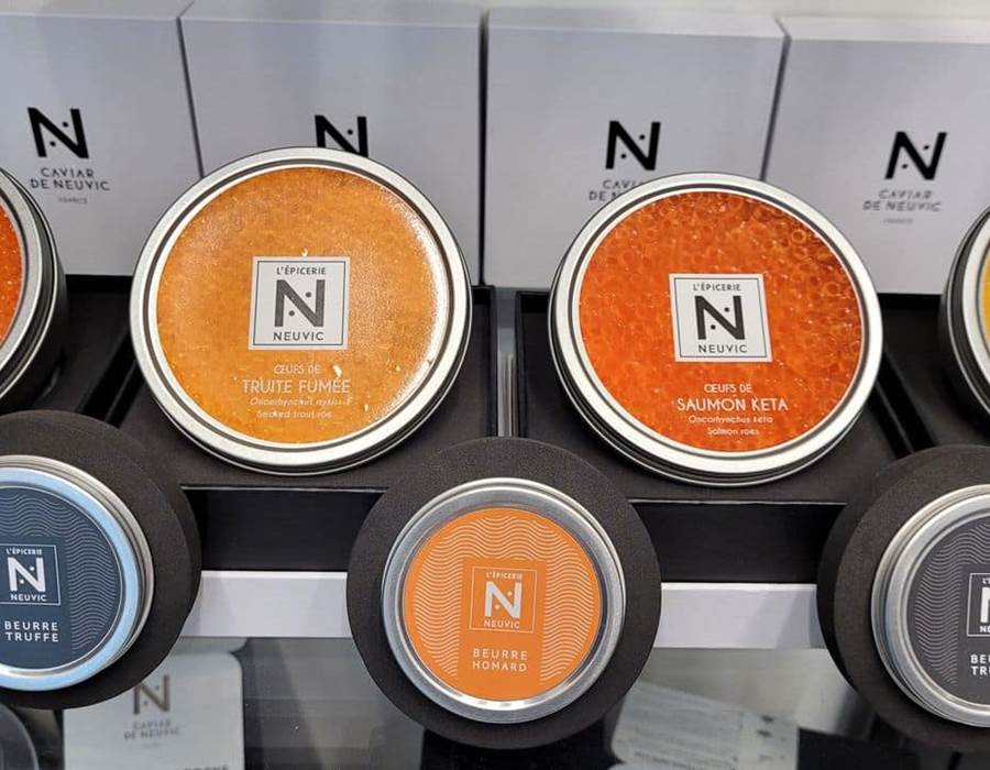 caviar-de-neuvic-produits