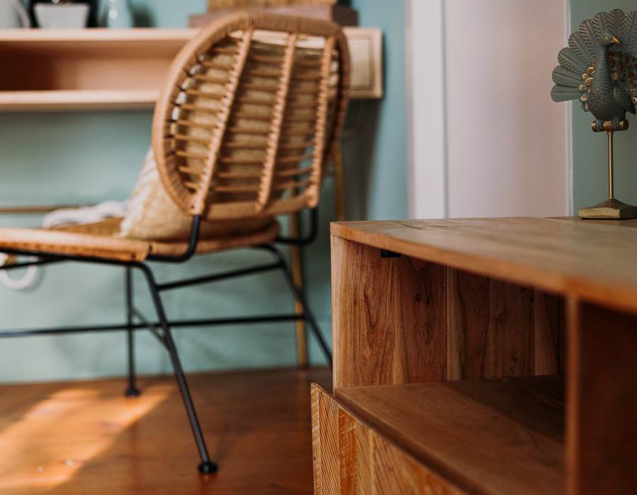 chambre-hote-en-gironde