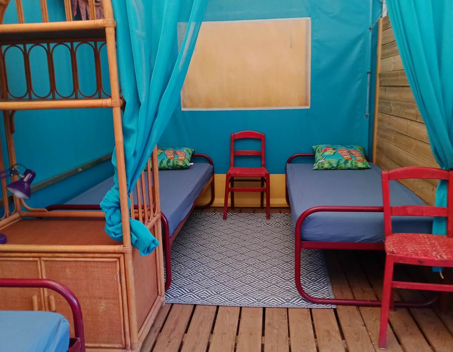 IMG_20240412_181925_153