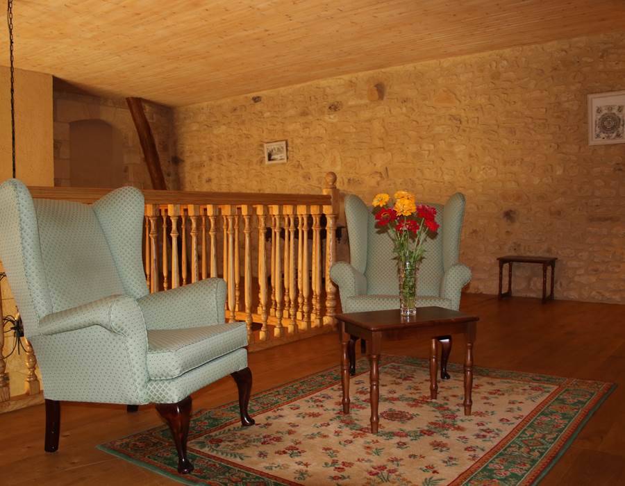 BergerieSalonMezzanine.Coquard2017