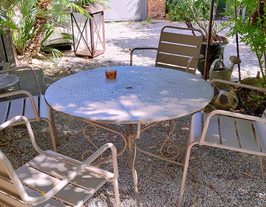 16-bis-gite-hotel-marssac-jardin-albi