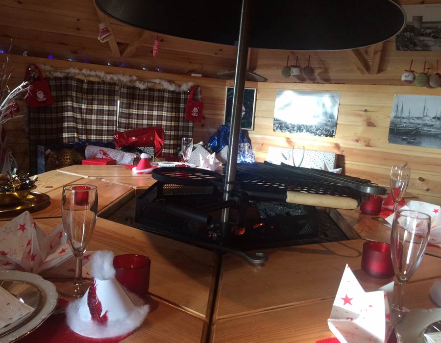 B8EFC37D-F809-4E19-AADB-55D9C44AF3B5