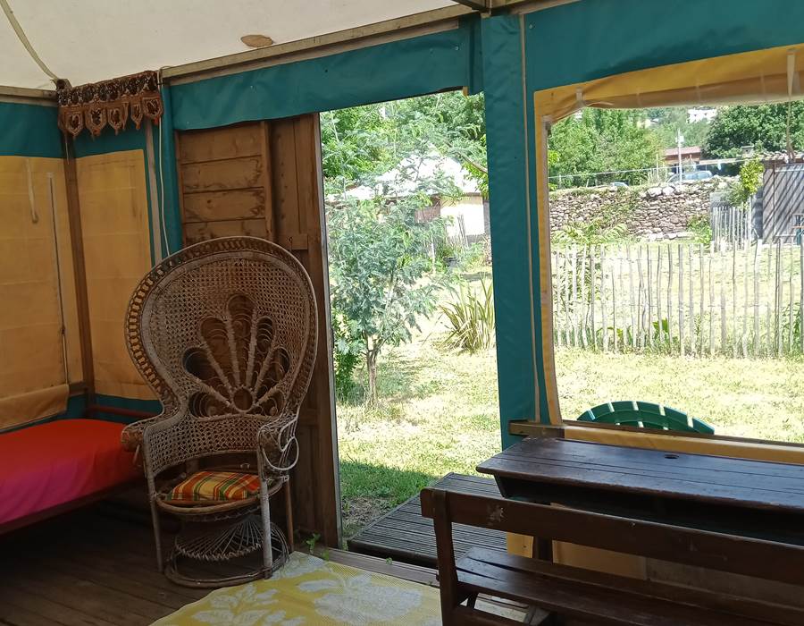 IMG_20220509_113738_525