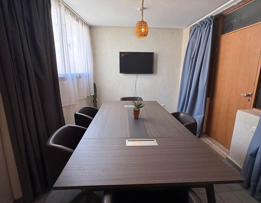 WhatsApp Image 2025-09-24 at 15.07.37