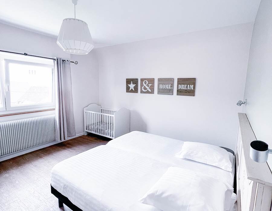 décoration / décor