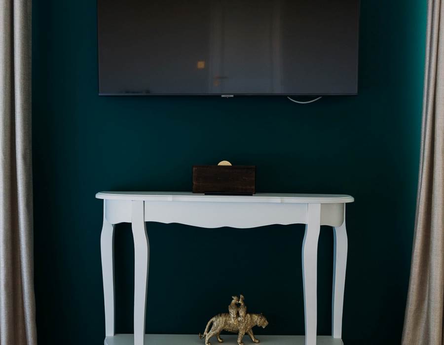 chambre-hote-en-gironde