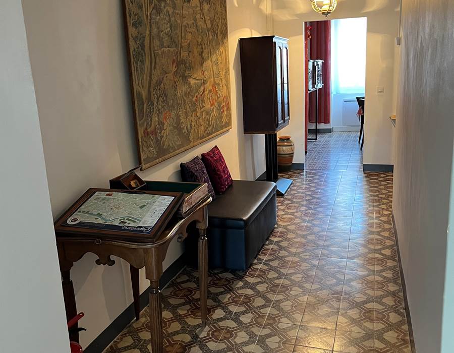 LE-PARCOURS-CATHARE-Couloir