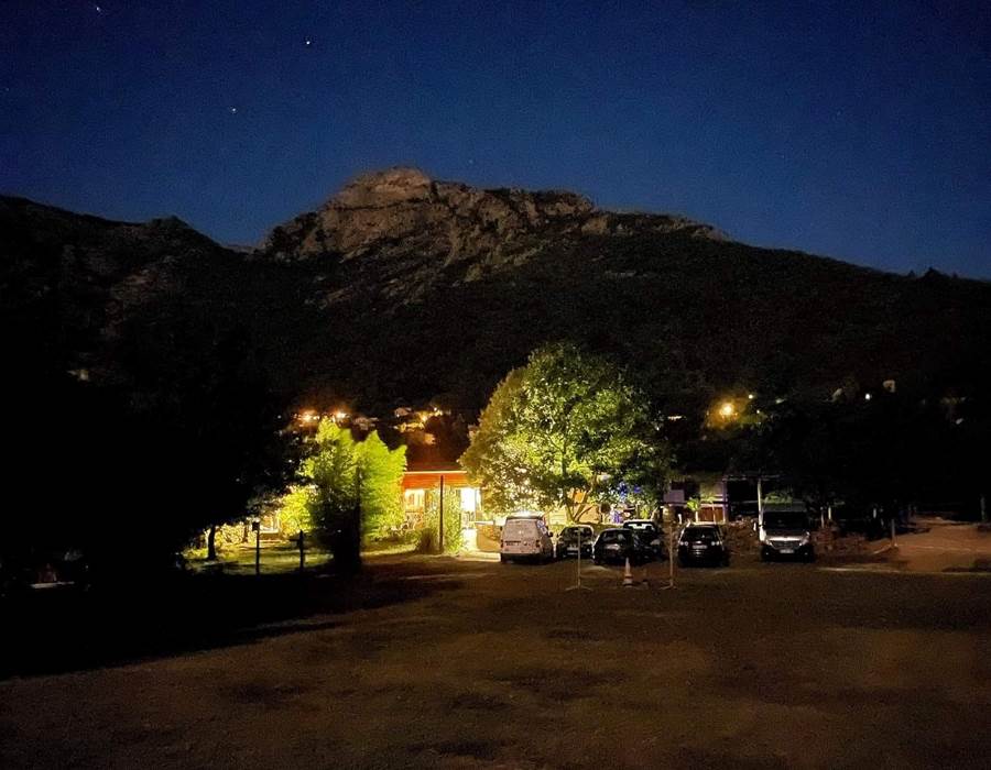 273289476_5476837315678033_1827059833556836193_n