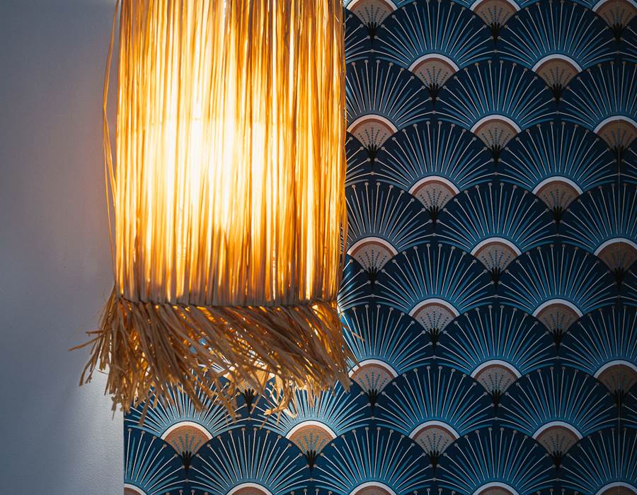 124_Web_Maison Barthes, Suites B&B © Franck Tourneret