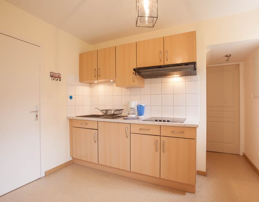 cuisine / kitchen