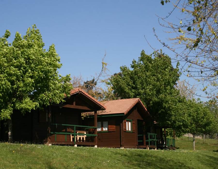 4-bungalow