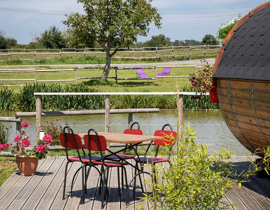 tonneau_terrasse