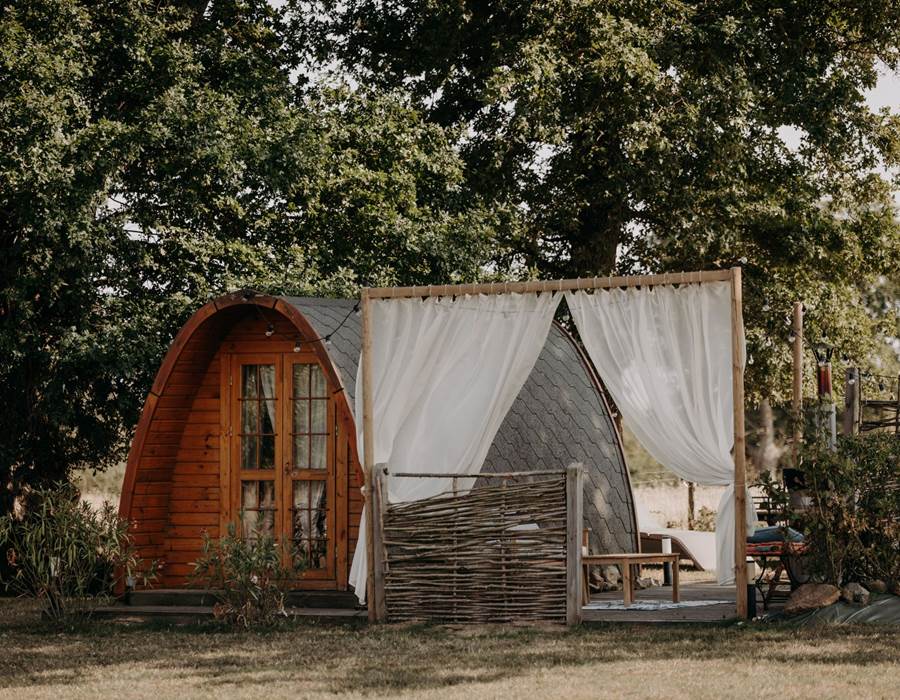 C&R - Ce´re´monie 60 ans de mariage - 36