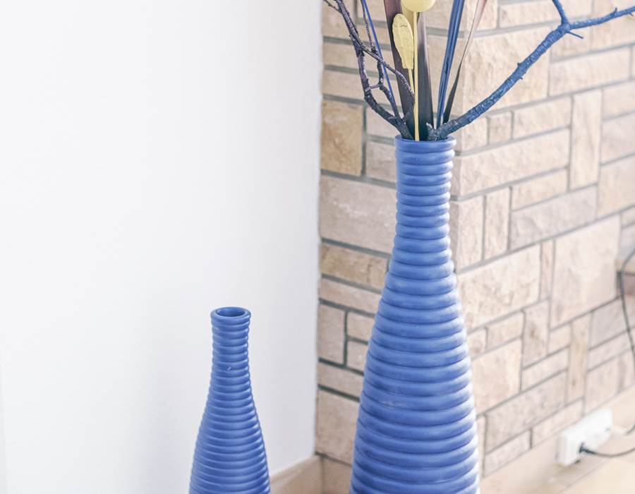 décoration / décor
