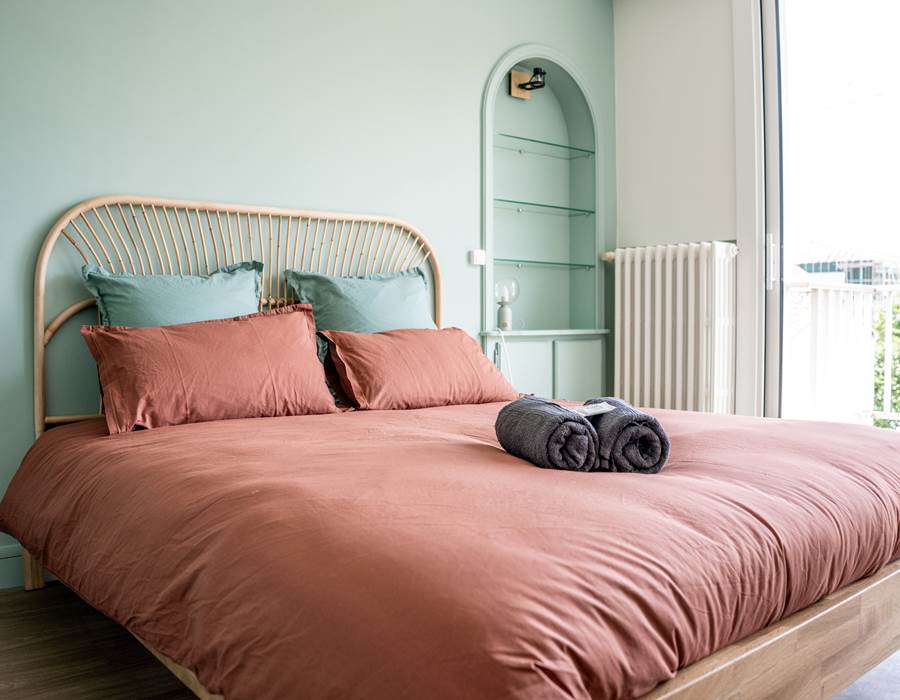 Chambre Cedre (4)