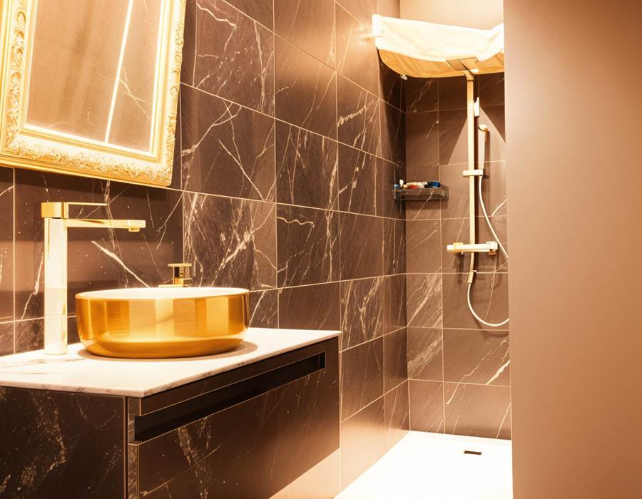 renovateclub-improve-style-47m5ymm4