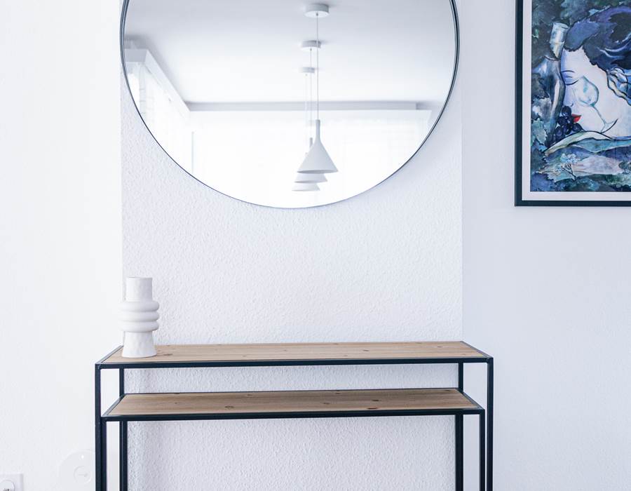 décoration